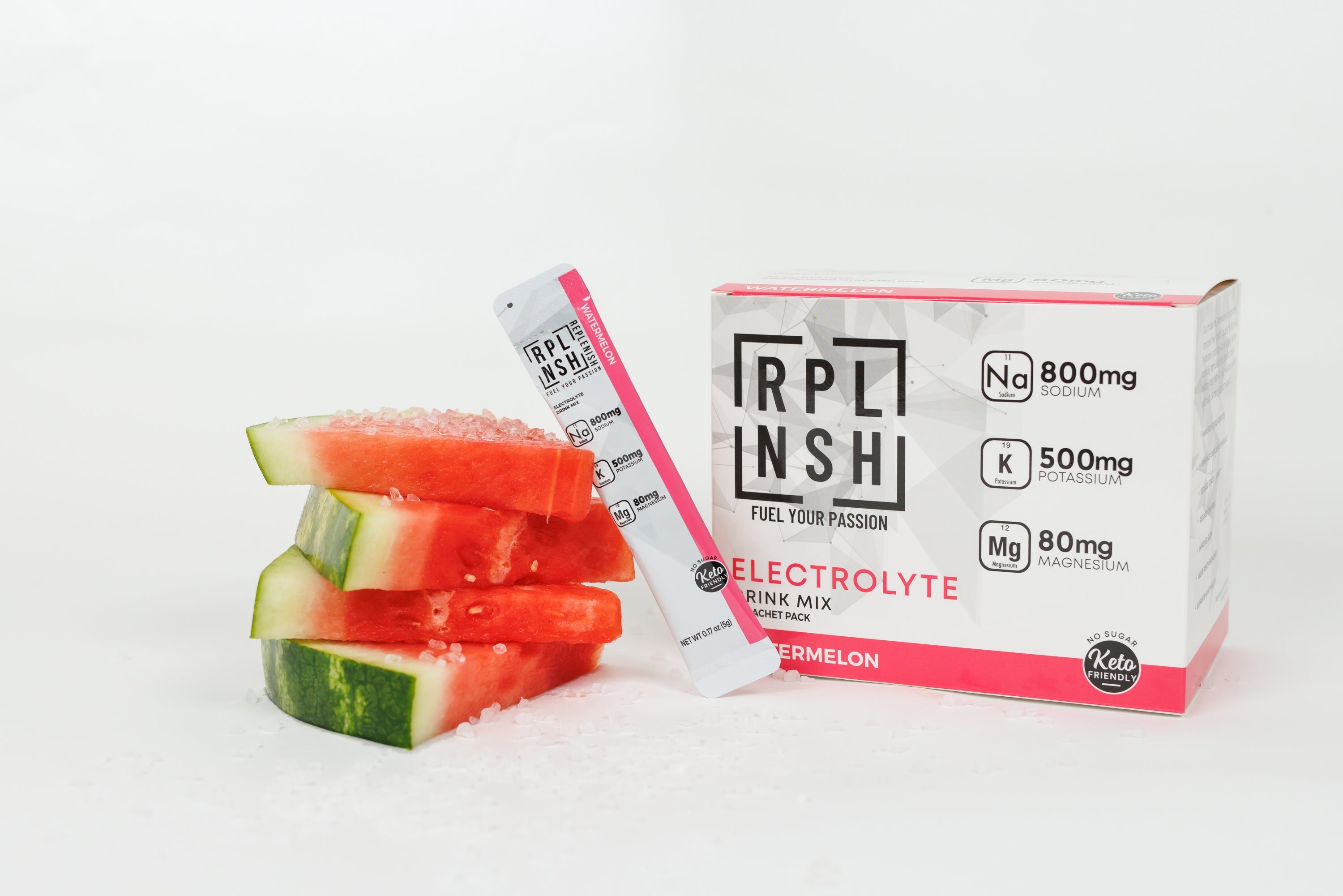 electrolytes-for-hydration-health