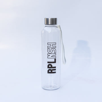 RPLNSH Drink Bottle